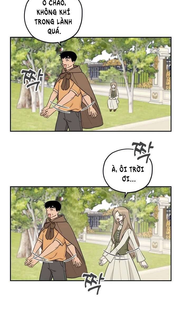 page_36