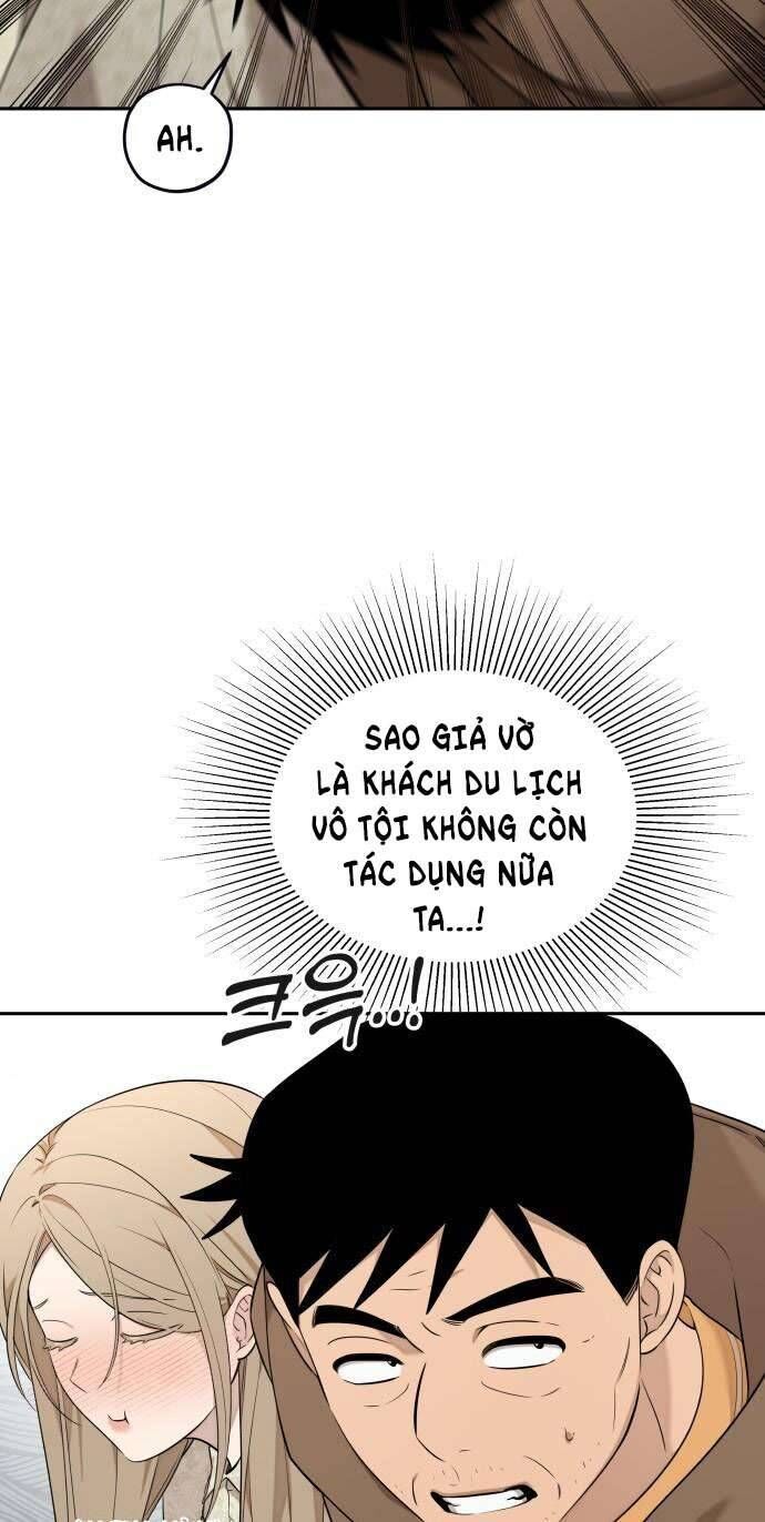 page_38
