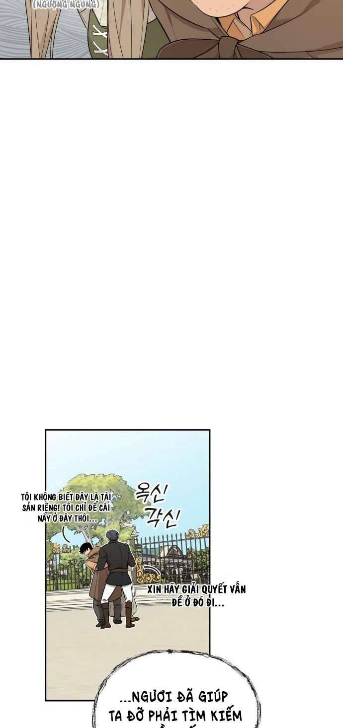 page_39