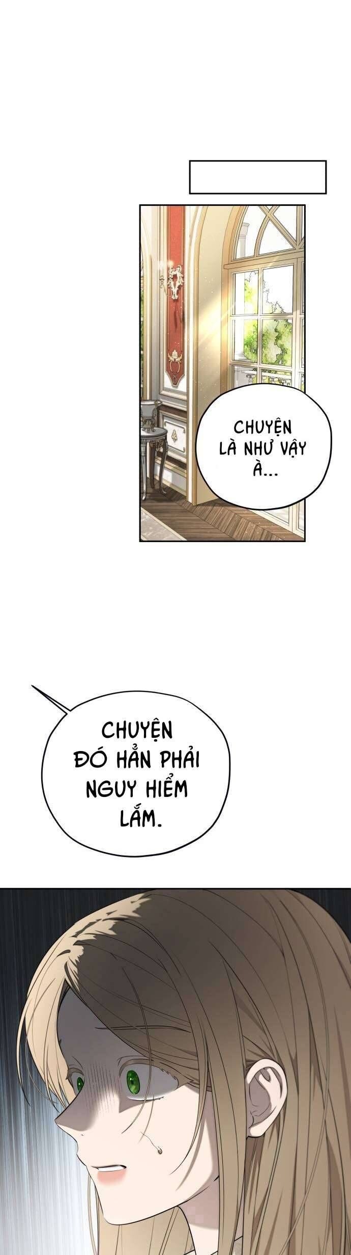 page_19