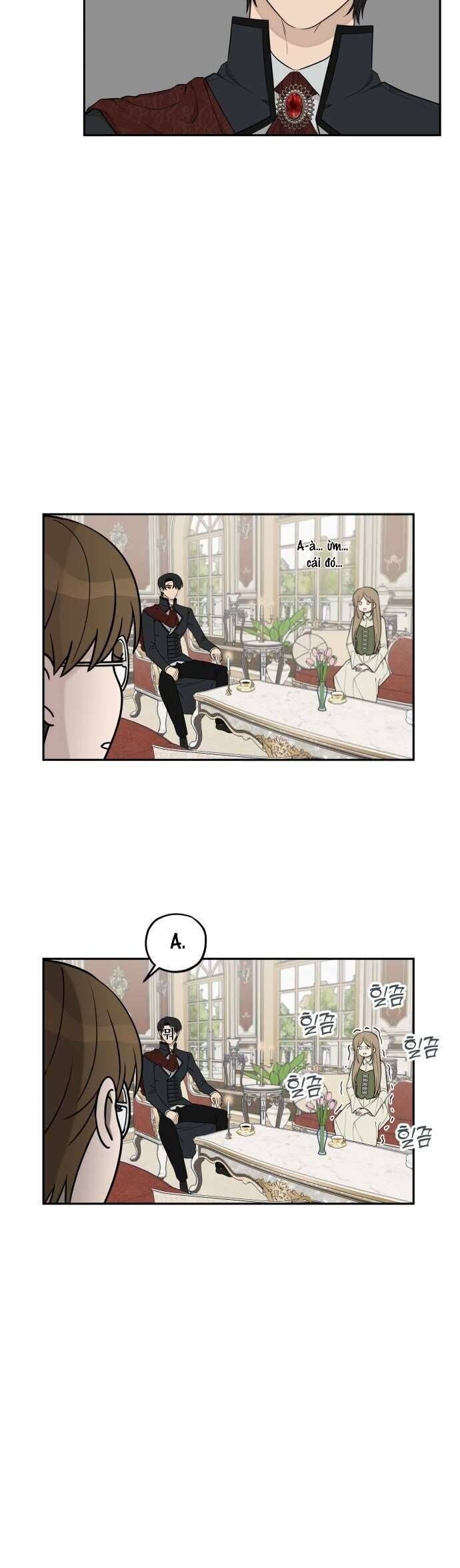 page_22