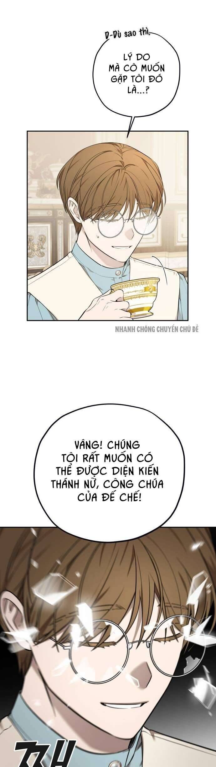 page_23