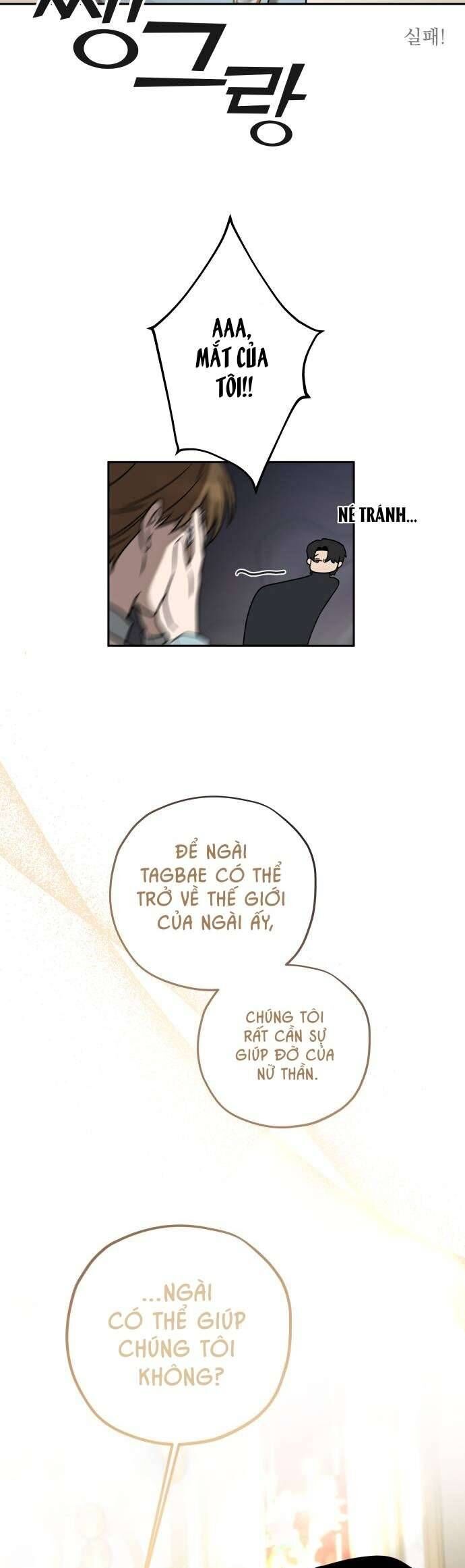page_24