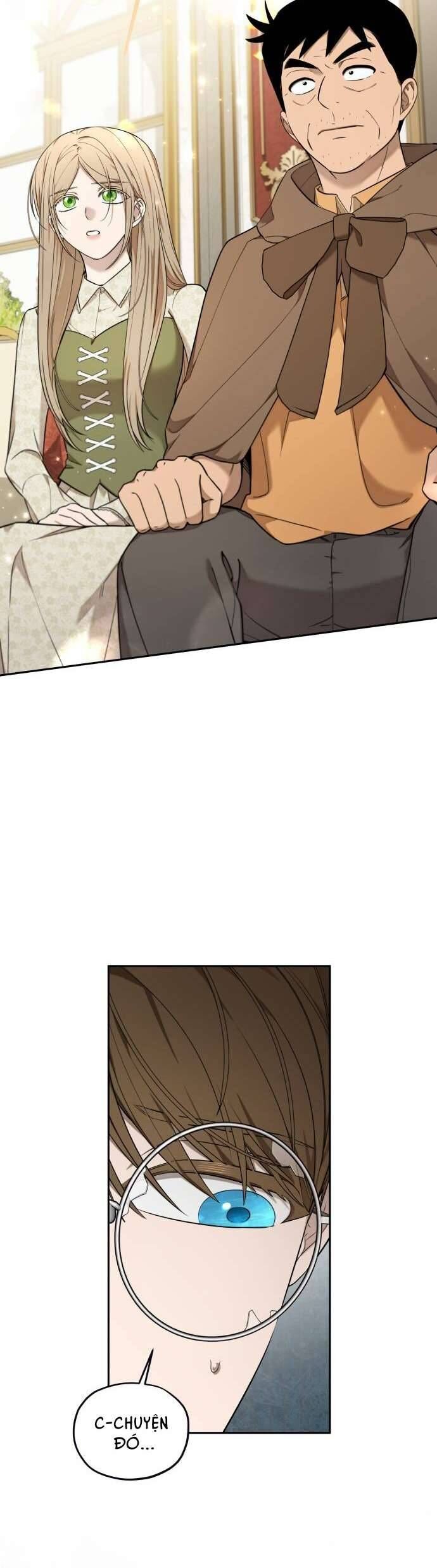 page_25