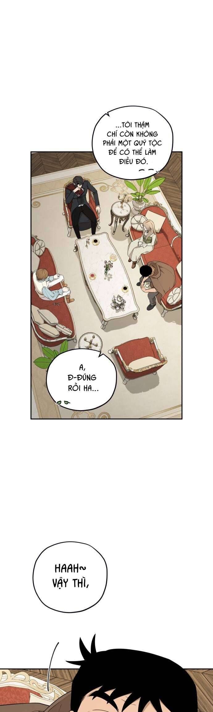page_28
