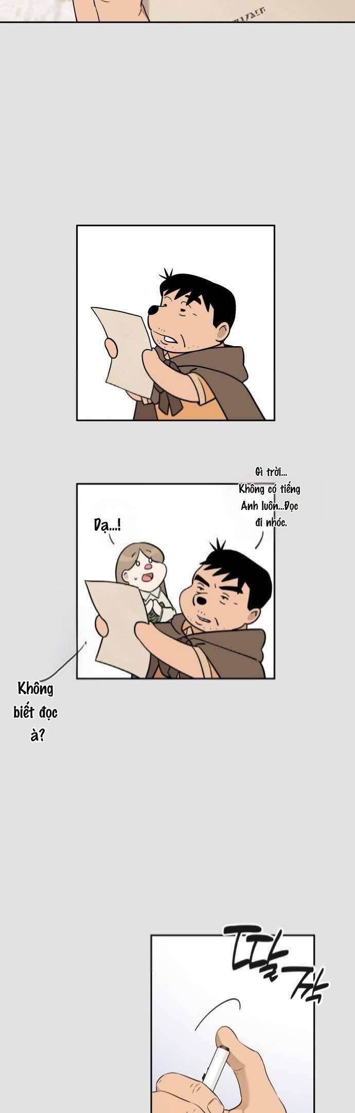 page_28