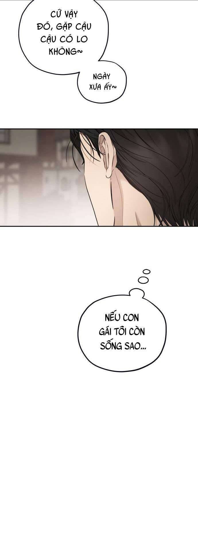 page_40
