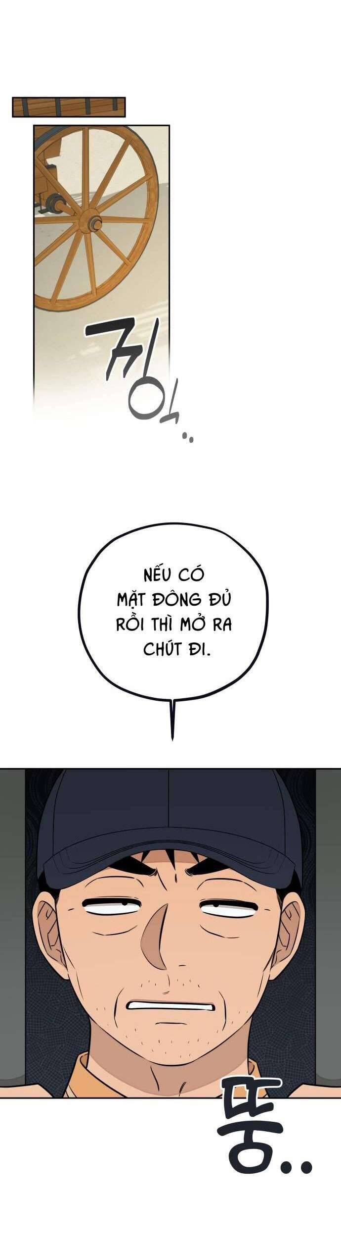 page_41