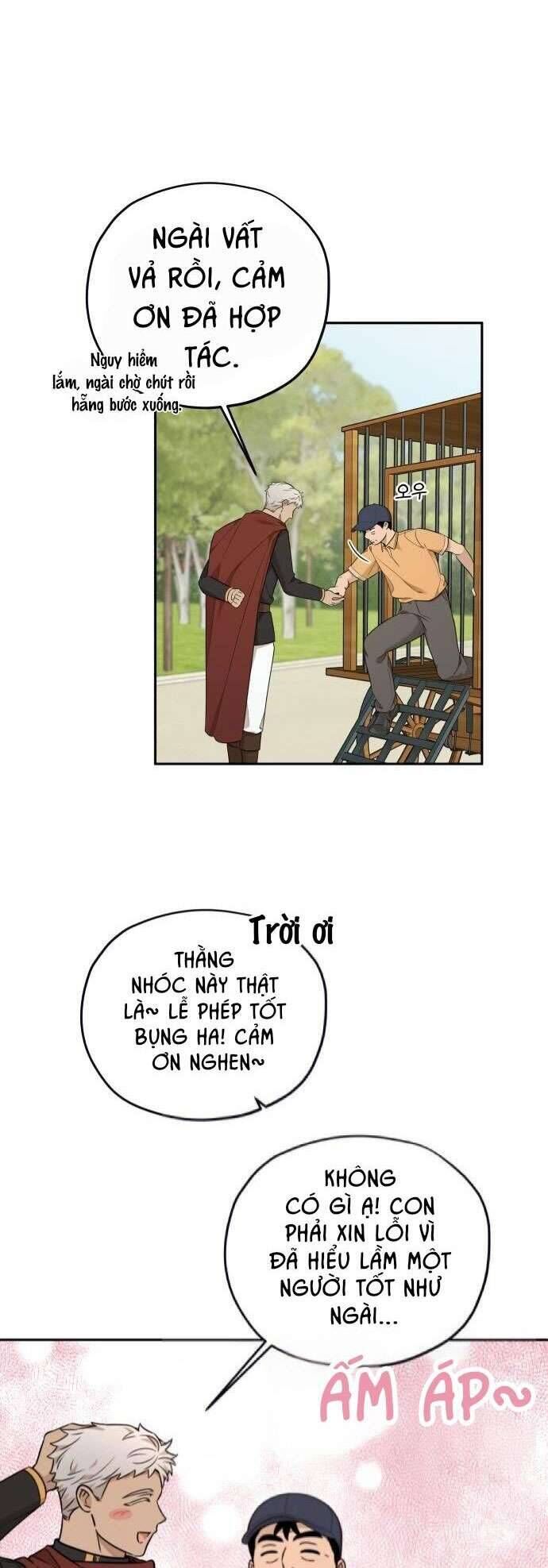 page_42