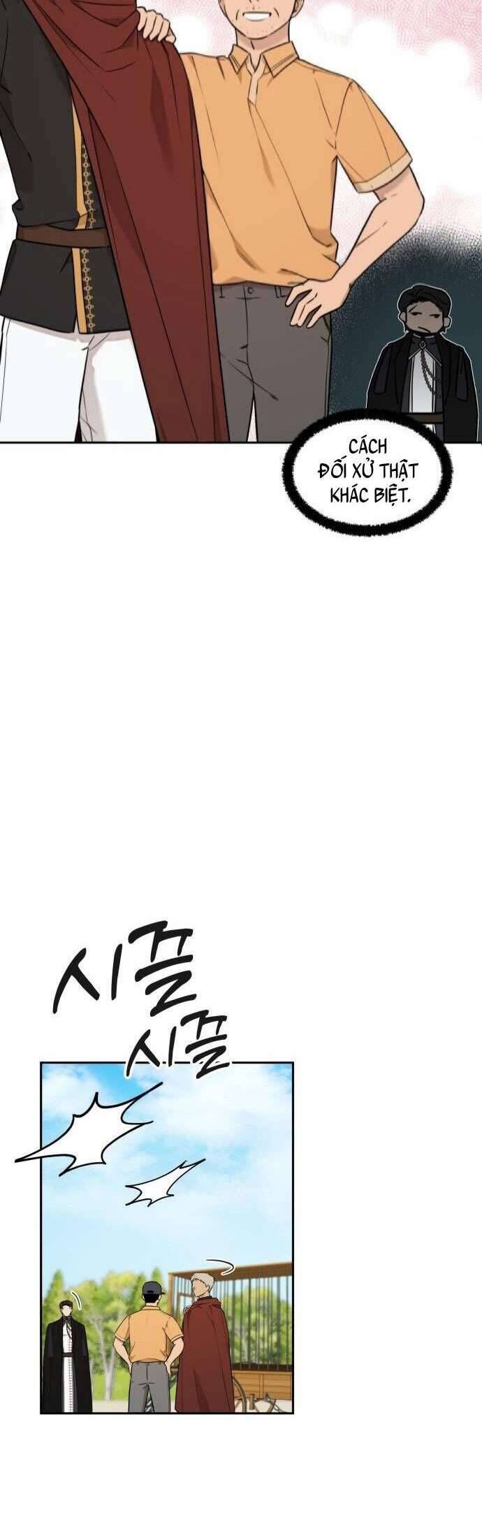 page_43