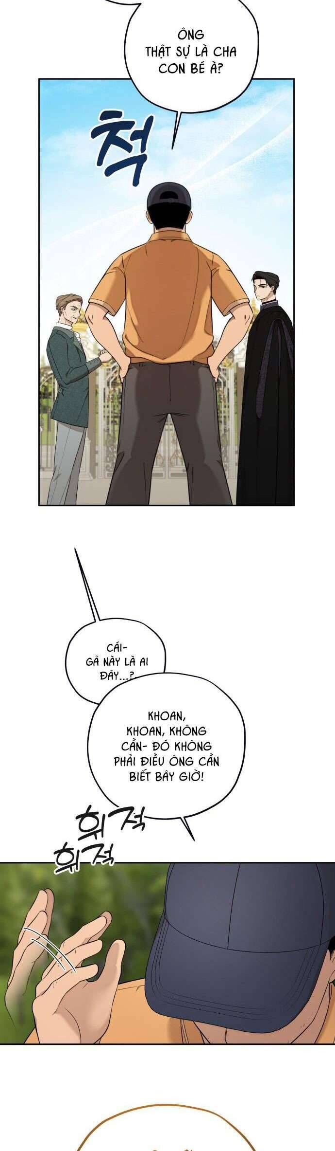 page_20