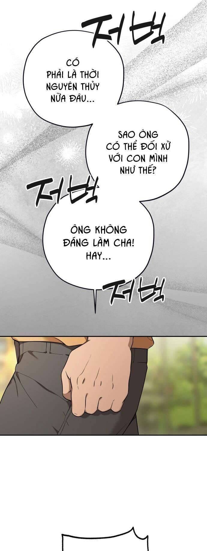 page_23
