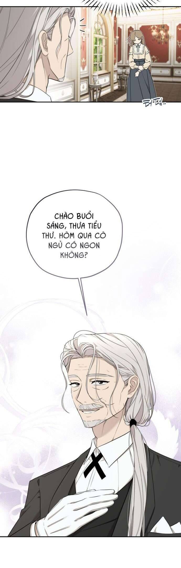 page_27