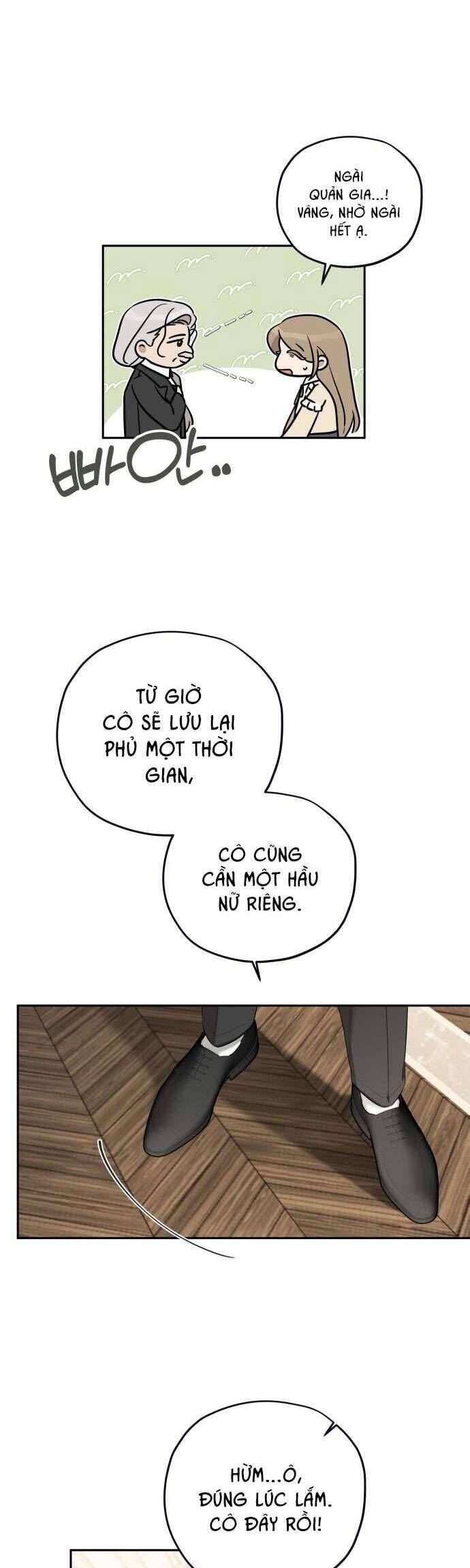 page_28