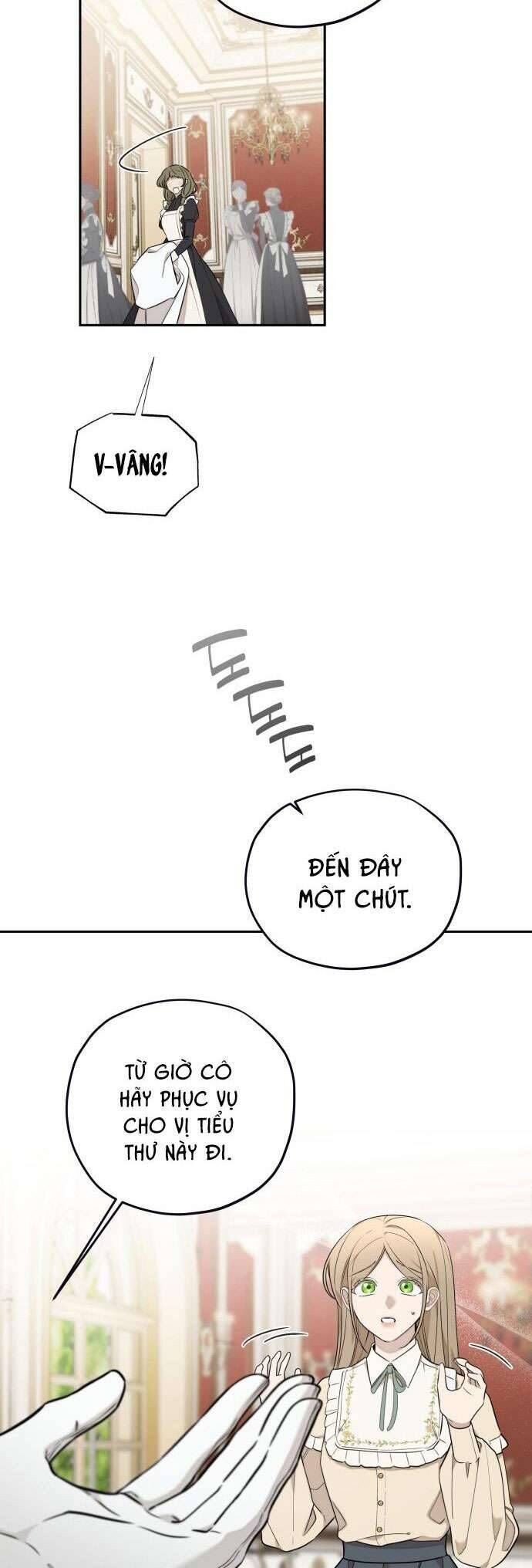 page_29