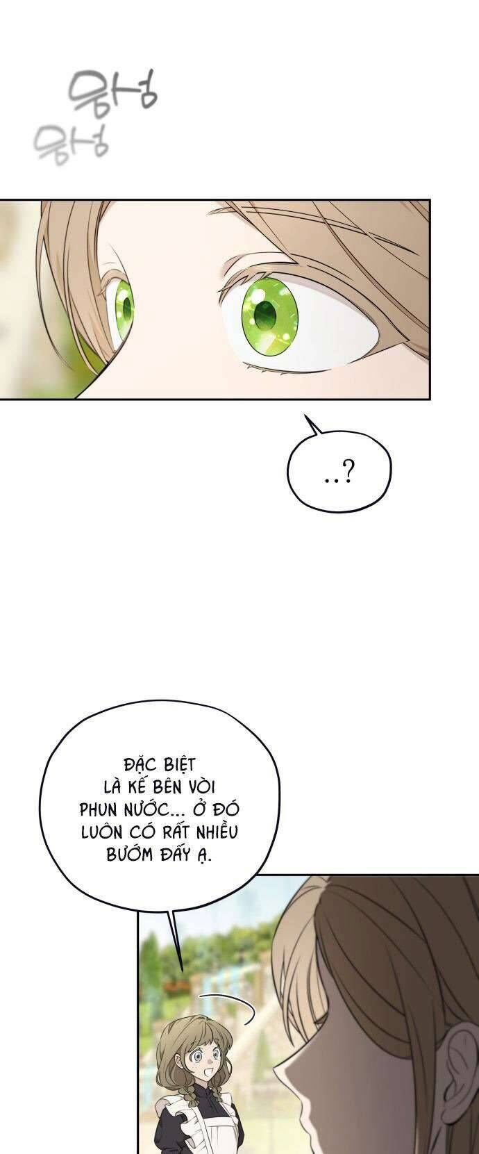 page_37