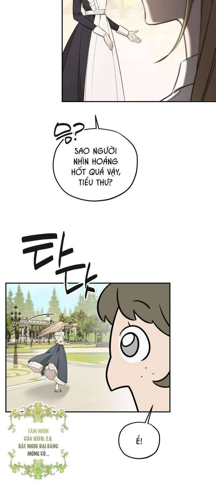 page_38