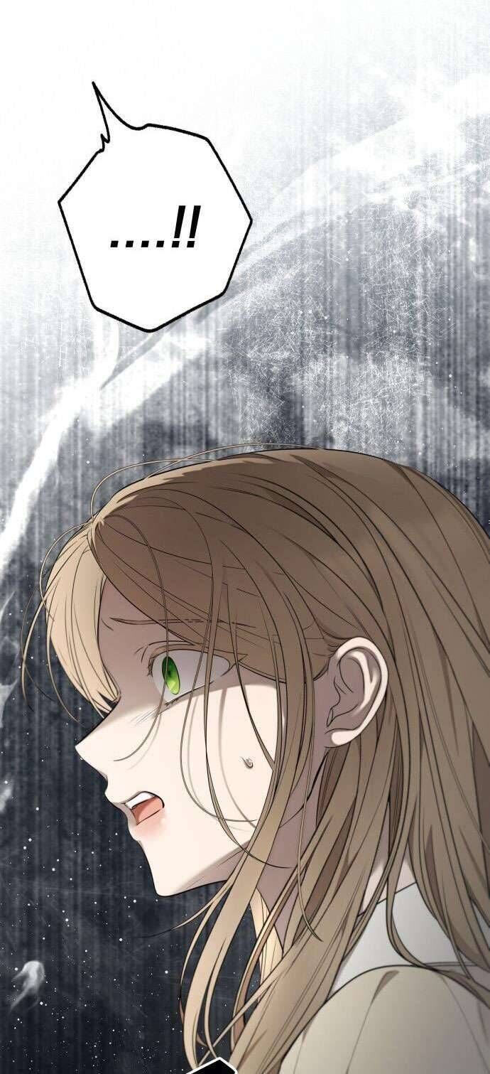 page_42