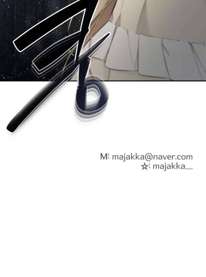 page_43