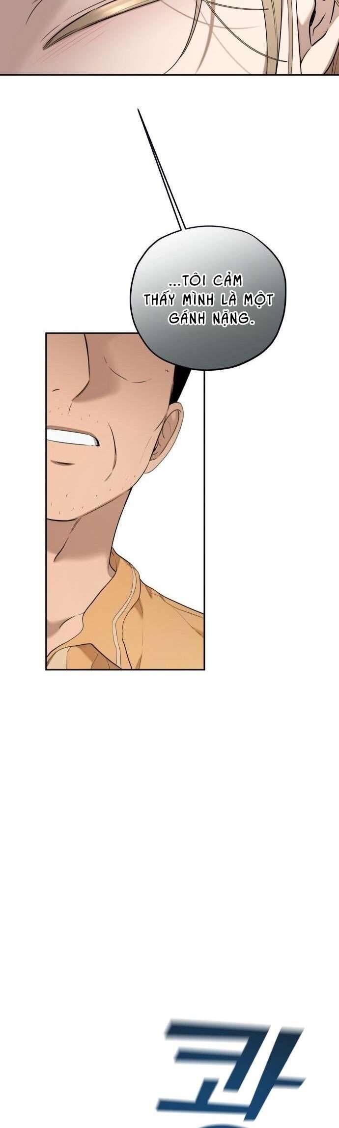 page_27