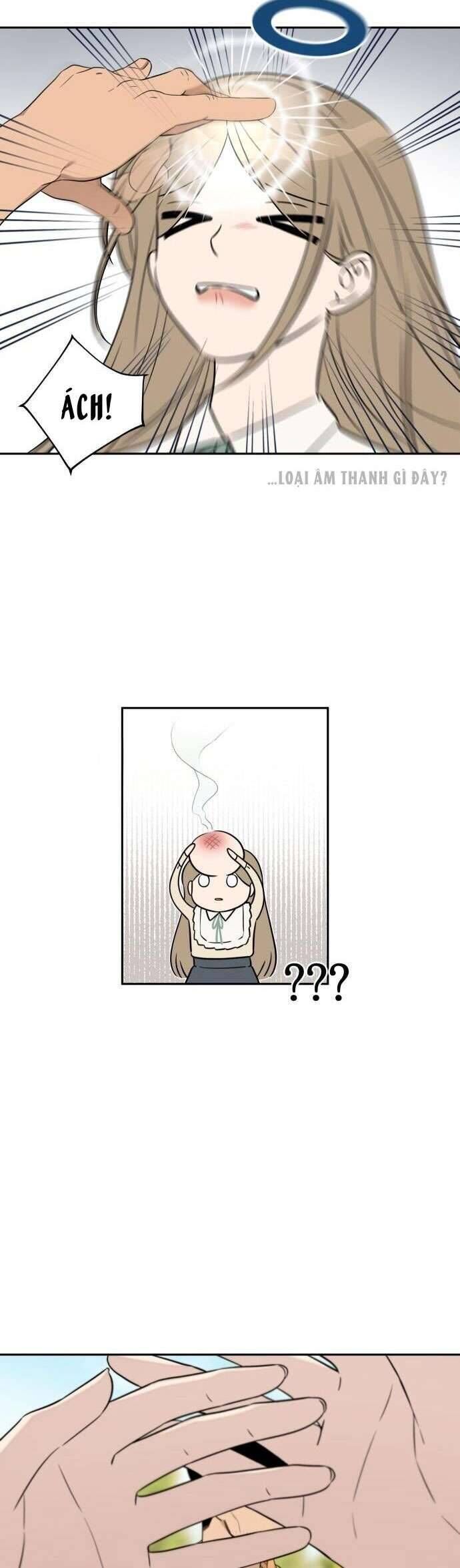 page_28