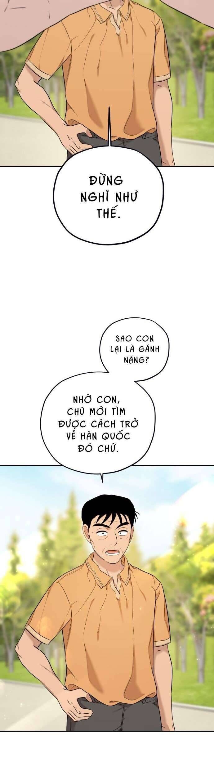 page_29
