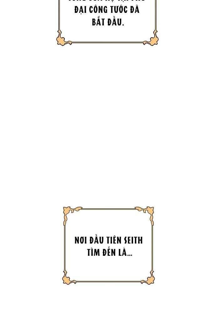 page_34