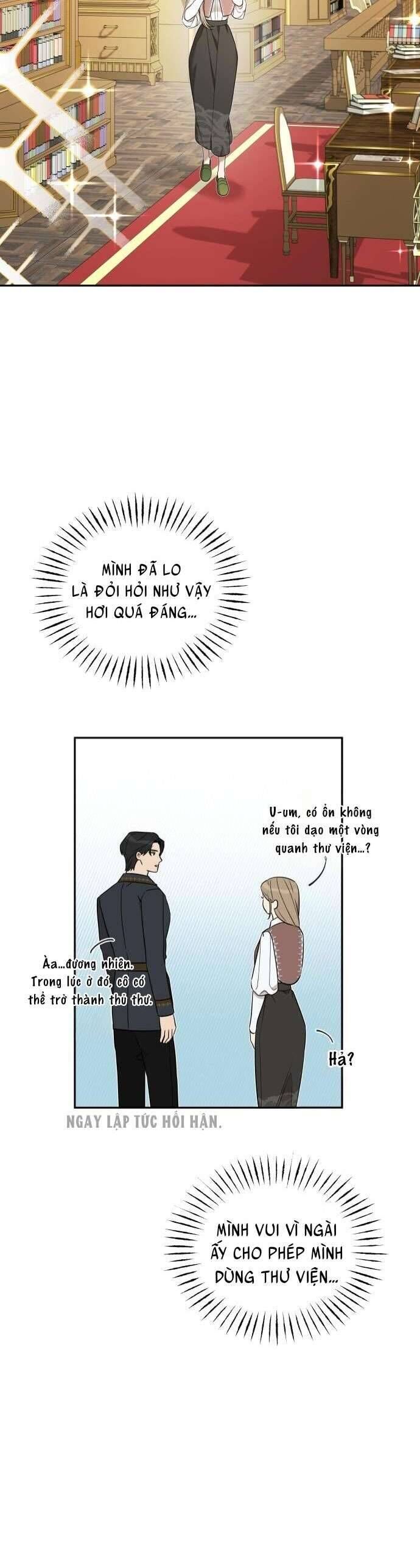 page_36
