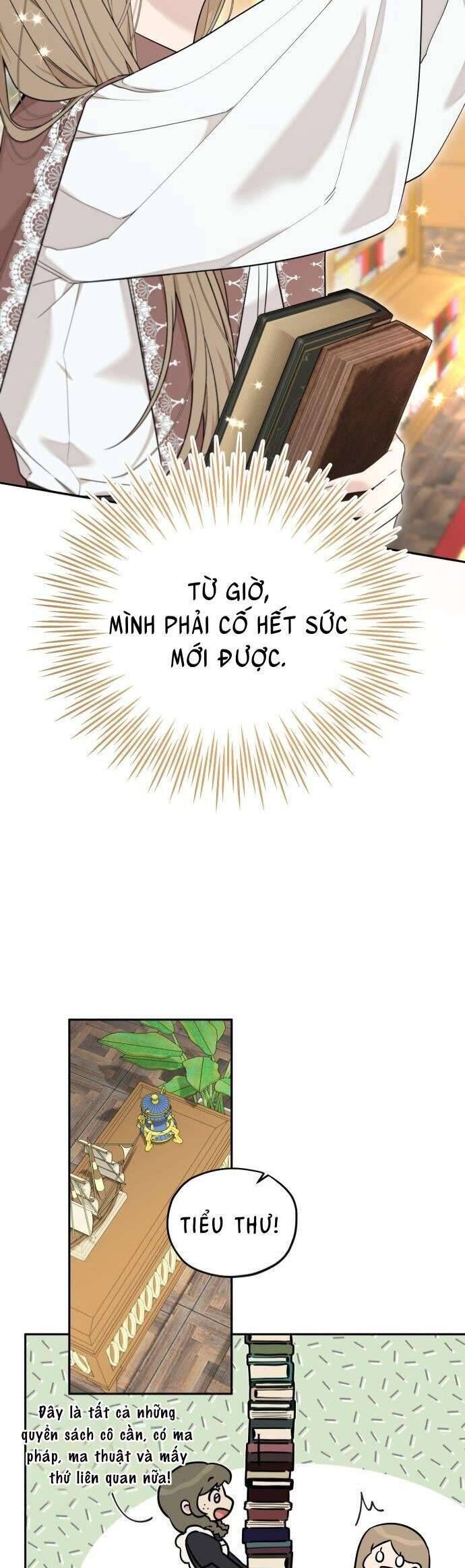 page_38