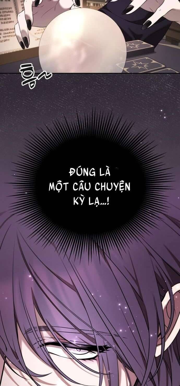 page_44