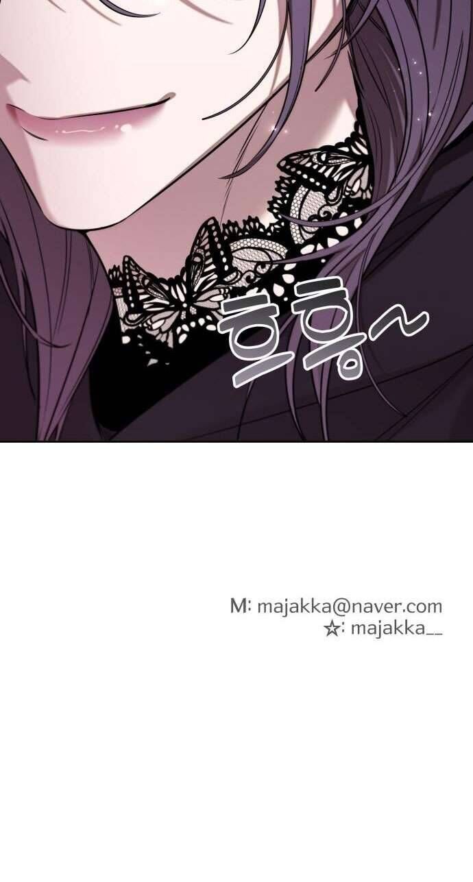 page_45