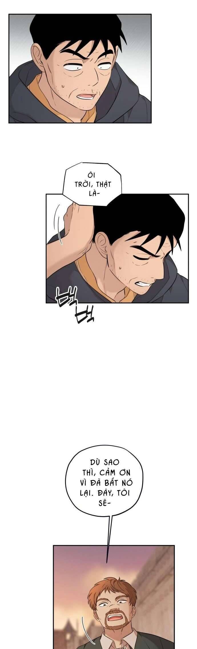 page_24