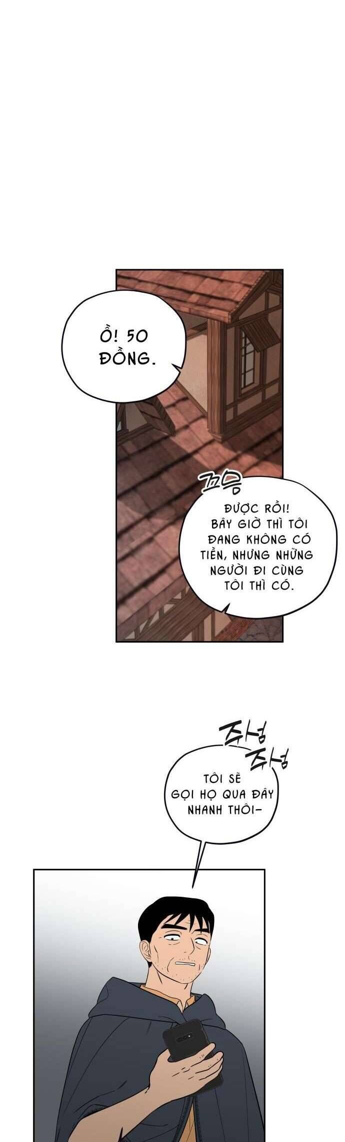 page_26