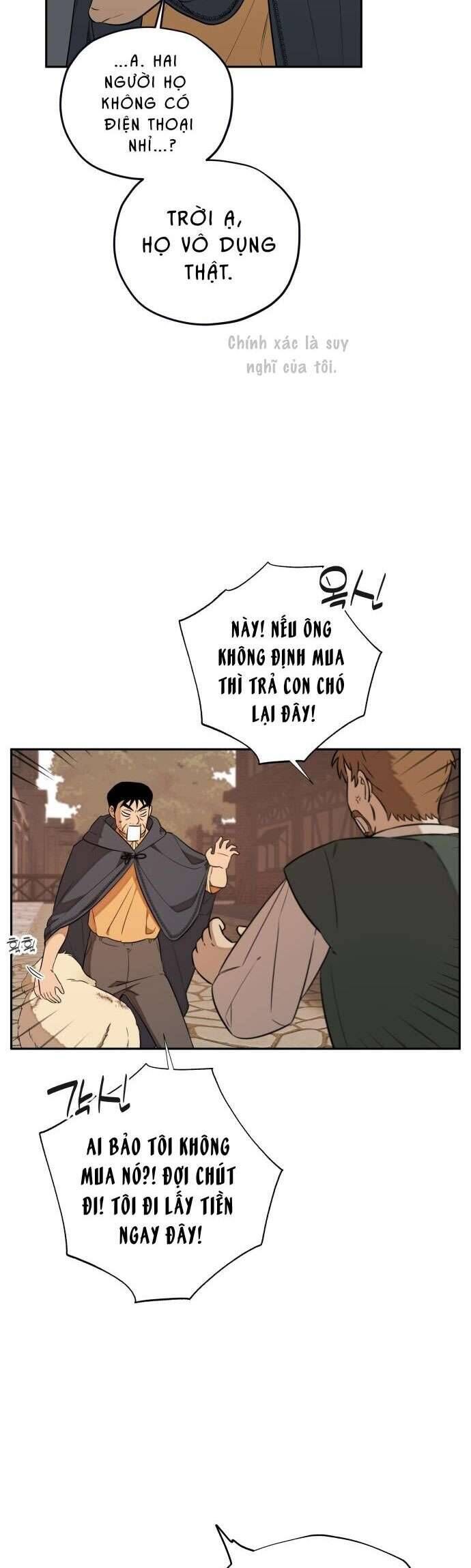 page_27