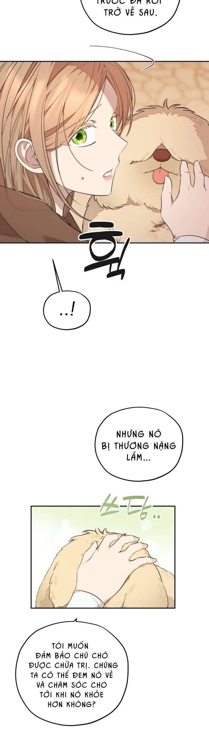 page_32