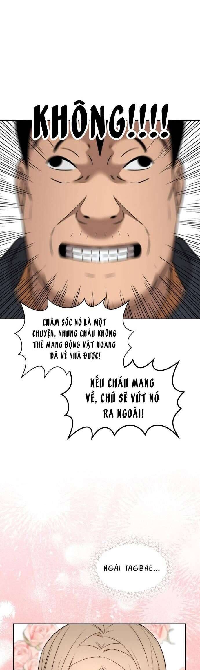 page_33