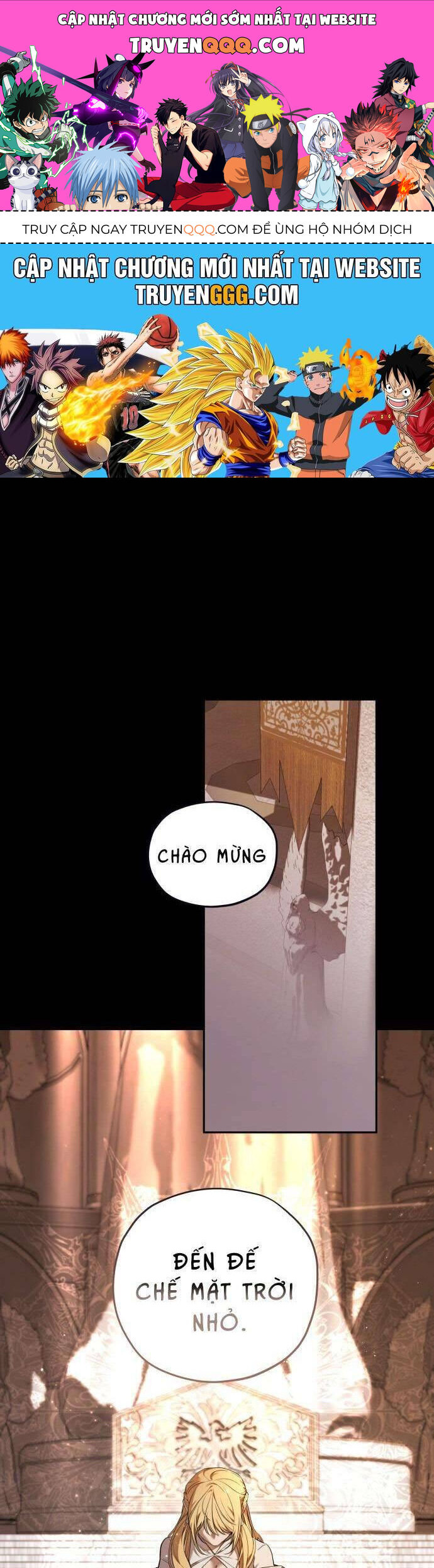 page_0