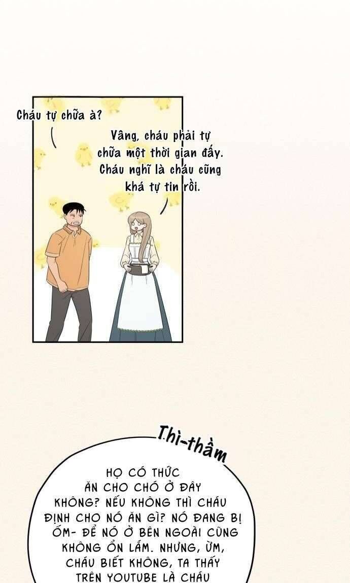 page_20