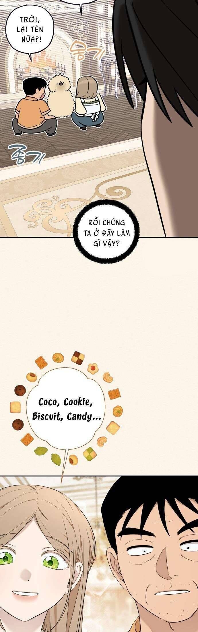 page_23