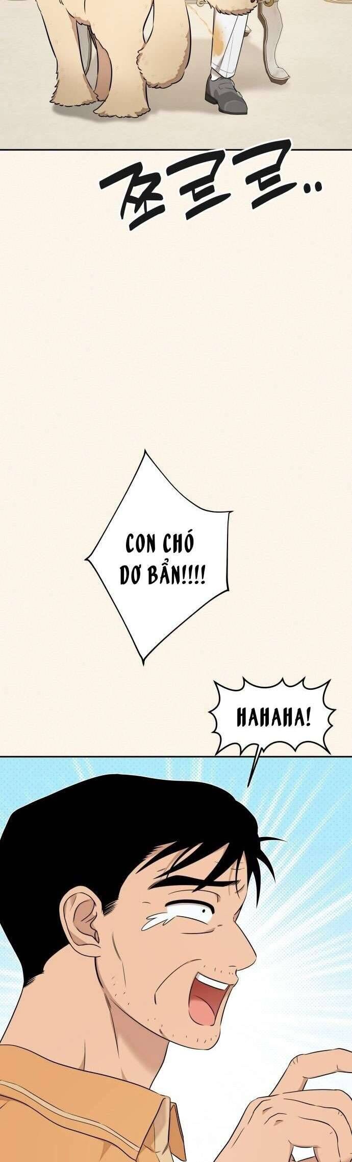 page_26