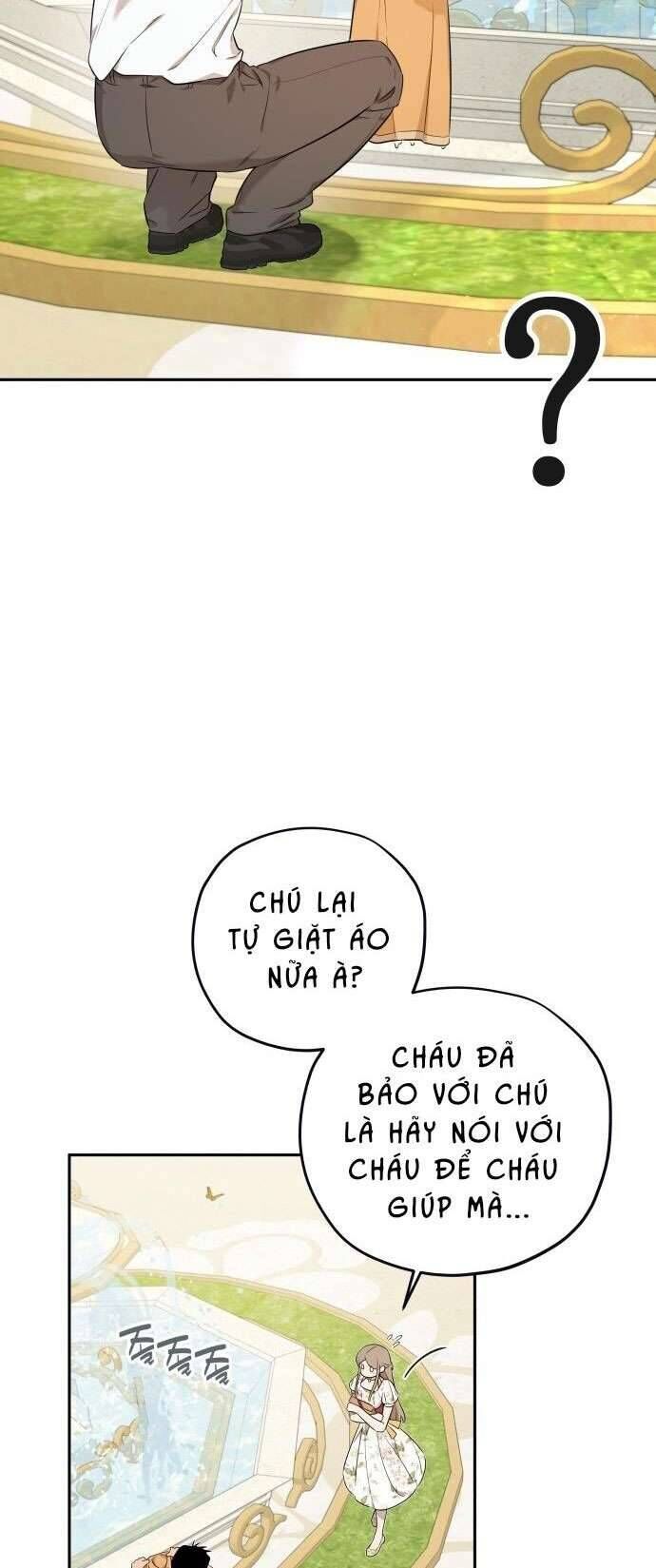 page_30