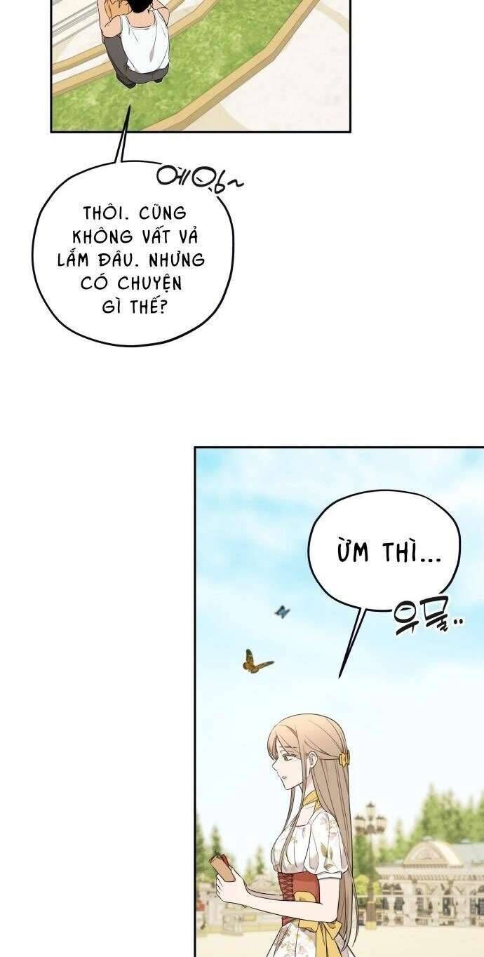 page_31