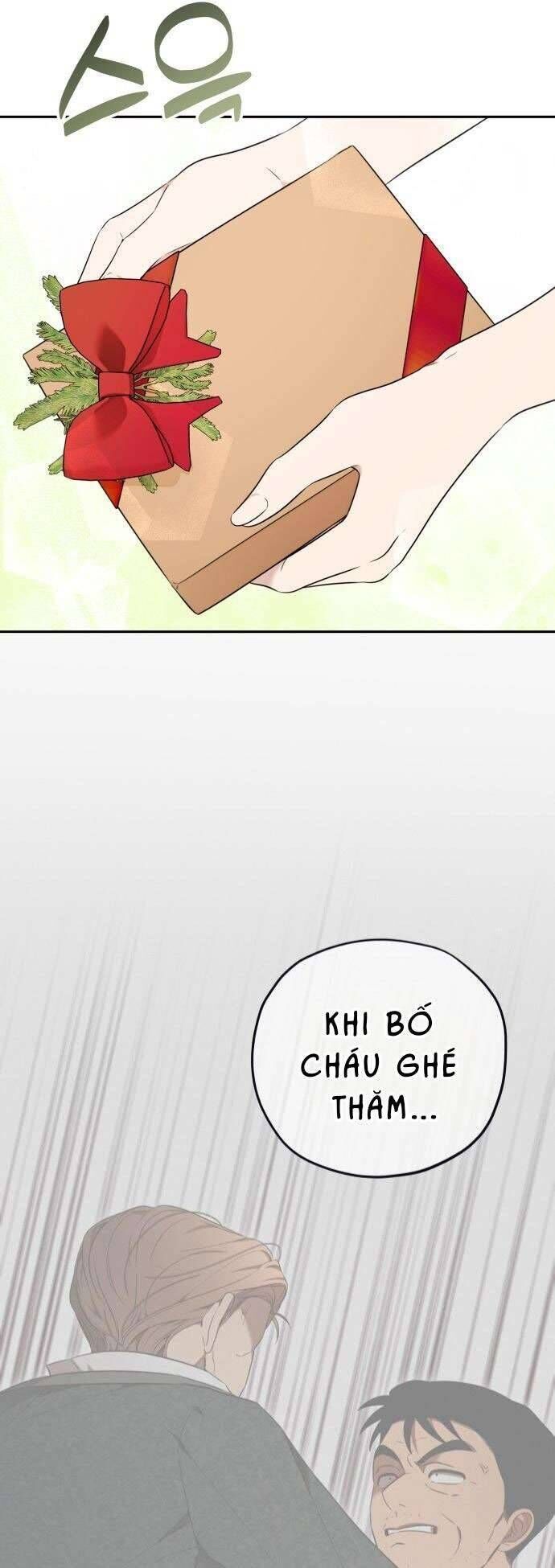 page_33