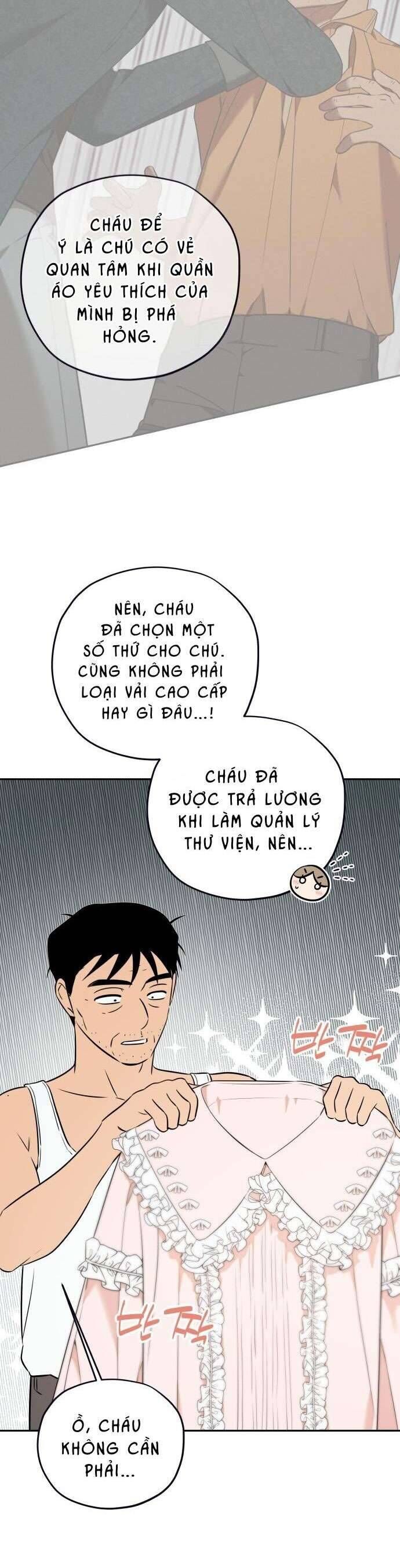 page_34