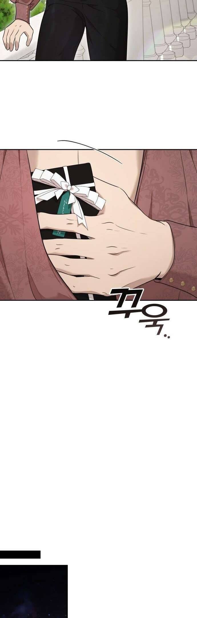 page_38