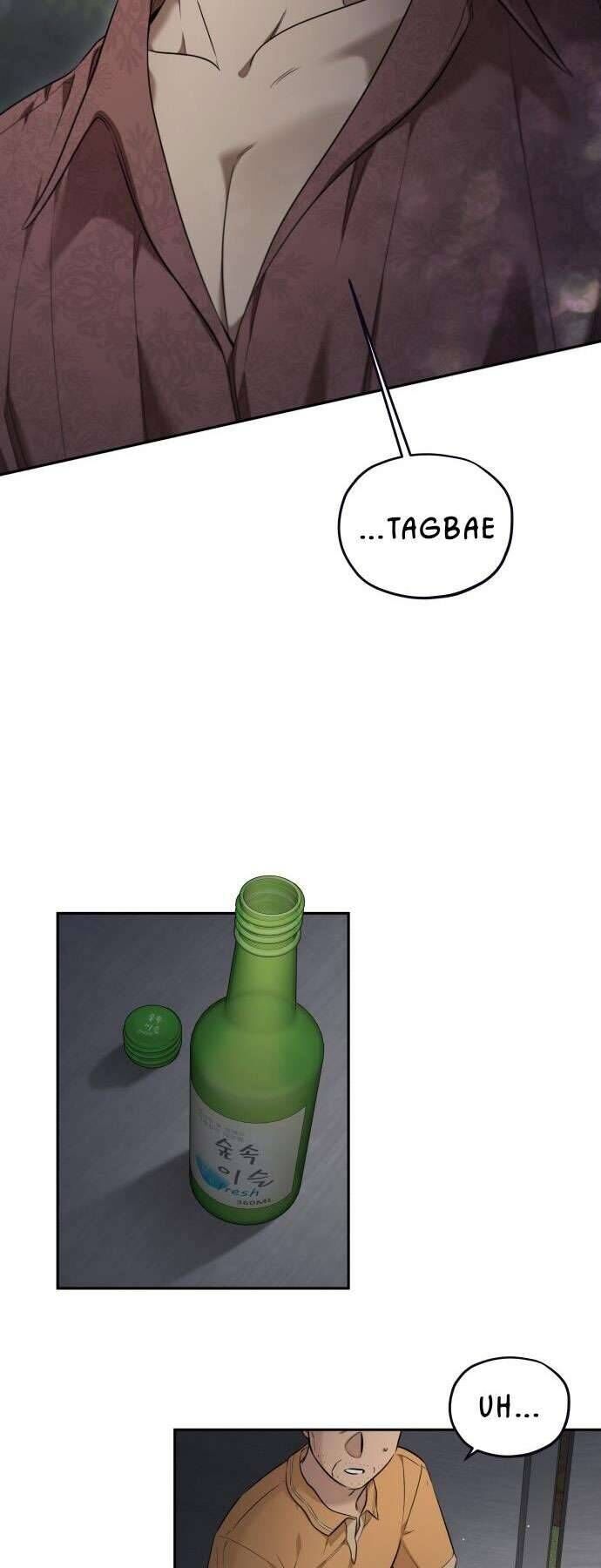 page_41