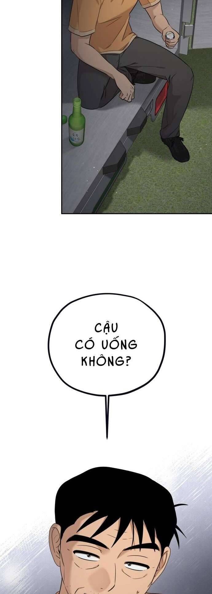 page_42