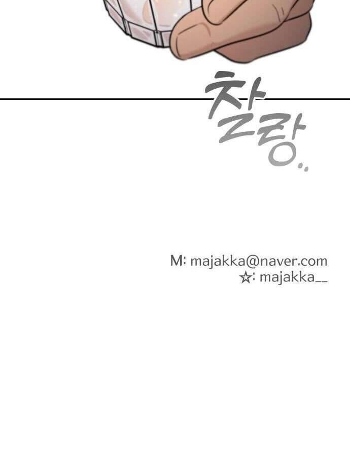 page_44