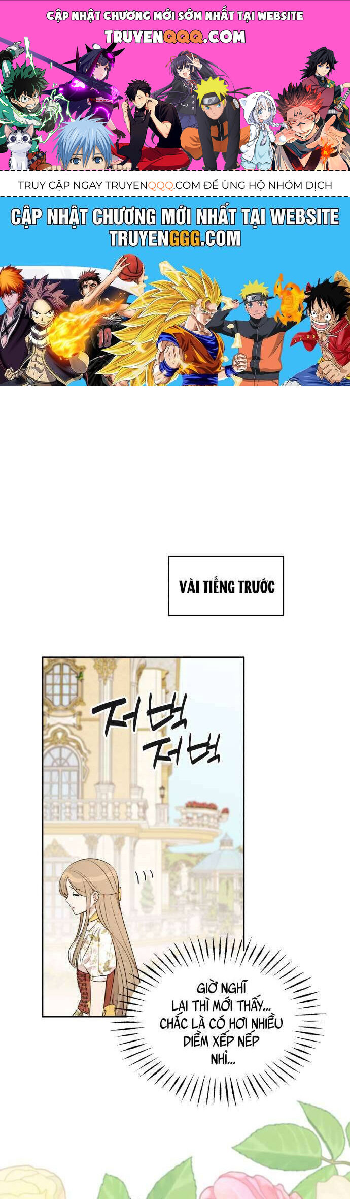page_0