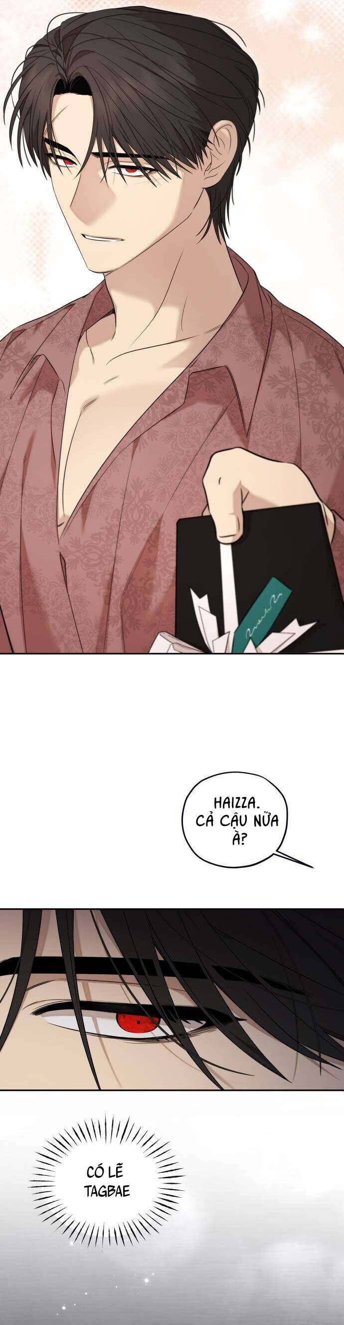 page_24